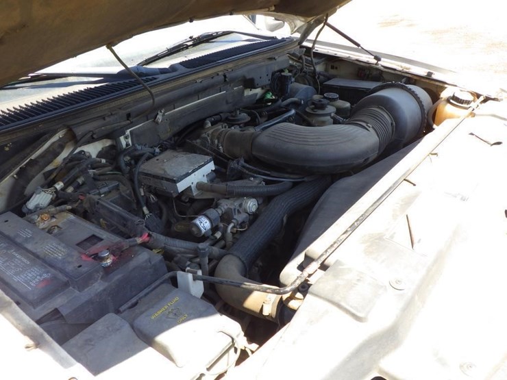 2002-ford-f150-image-9