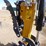 2025-sdlanch-sdle20-hydraulic-excavator-image-12