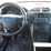 2017-ford-explorer-image-10
