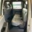 2014-ford-f250-image-24