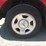 2007-ford-f150-image-15
