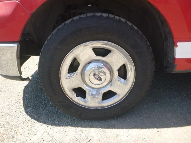 2007-ford-f150-image-15