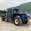 2010-new-holland-lm5060-image-2