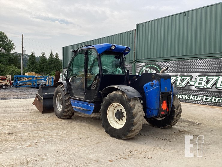 2010-new-holland-lm5060-image-2