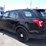 2018-ford-explorer-image-4