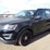 2018-ford-explorer-image-2