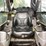 2019-asv-posi-track-rt120-image-15