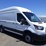 2019-ford-transit-image-3