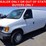 2004-ford-econoline-350-image-1