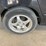 2004-mitsubishi-lancer-sdn-image-8