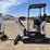 2022-bobcat-e20-image-5