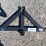 #19869-•-wolverine-3-point-trailer-hitch-2"-receiver-image-3