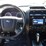 2012-ford-escape-image-9