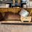 2019-deere-344l-image-9