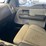 2008-ford-f150-image-19