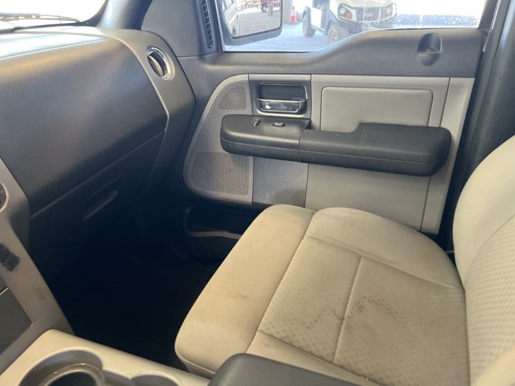 2008-ford-f150-image-19
