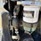 2019-bobcat-e26-image-44