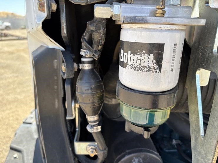 2019-bobcat-e26-image-44