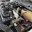 2013-ford-f550-image-17