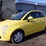 2012-fiat-500-image-1