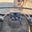 2015-case-super-n-loader-backhoe-image-43