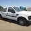 2008-ford-f250-image-3