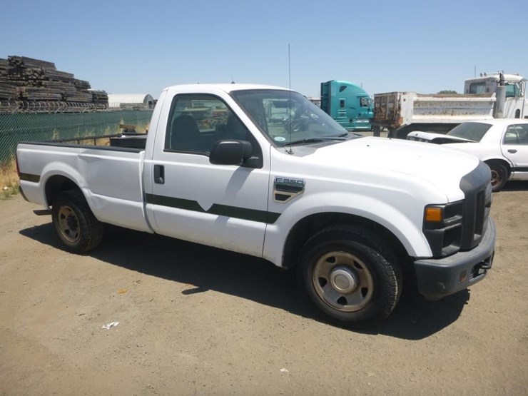 2008-ford-f250-image-3