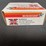 (165)-rounds-.45-auto-image-14