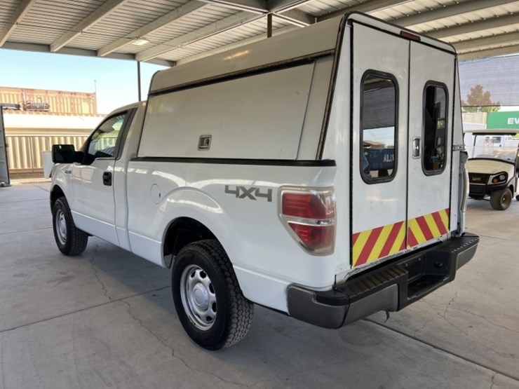2011-ford-f150-image-5