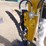 2025-sdlanch-sdle20-hydraulic-excavator-image-12