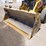 2011-caterpillar-420e-image-9
