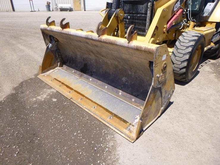2011-caterpillar-420e-image-9