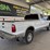 2008-ford-f250-image-9