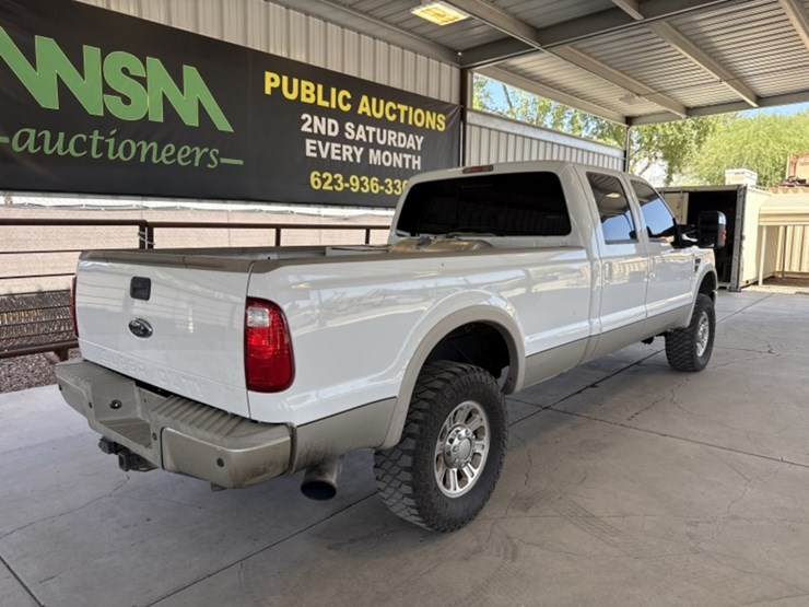2008-ford-f250-image-9
