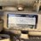 ingersoll-rand-p185jd-image-16