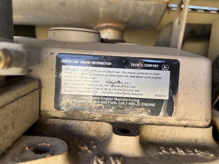 ingersoll-rand-p185jd-image-16