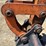 airman-hm305-hydraulic-excavator-image-14