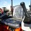 2025-tpm-16-hydraulic-excavator-image-20