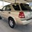 2006-kia-sorento-image-5