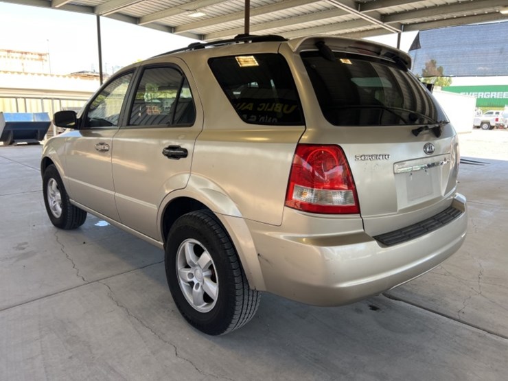 2006-kia-sorento-image-5