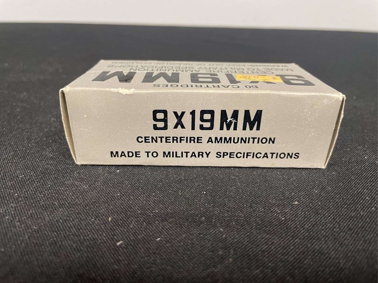 (146)-rounds-mixed-ammo-image-12