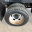 2008-ford-f550-image-8