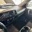 2013-chevrolet-silverado-2500hd-image-19