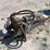 #20719-•-striker-hydraulic-hammer-excavator-attachment-image-5