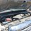 2014-ford-e450-image-11