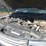 2017-ford-f450-image-15