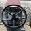 2011-case-ih-maxxum-115-image-12