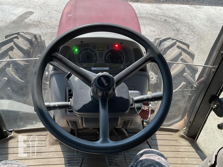 2011-case-ih-maxxum-115-image-12
