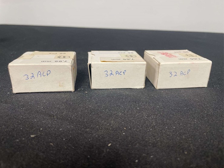 (194)-rounds-mixed-ammo-lot-image-19