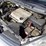 2005-toyota-sienna-image-10